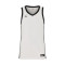 T-Shirt Jordan Team 25