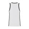 T-Shirt Jordan Team 25