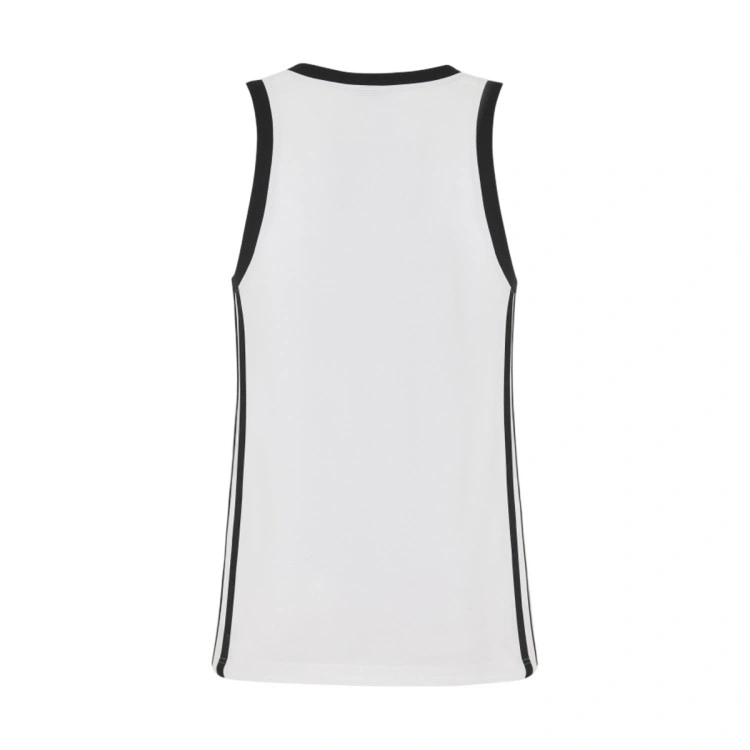 camiseta-jordan-team-25-white-black-1