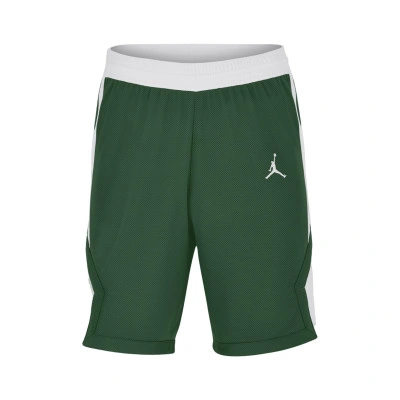 Short Team 25