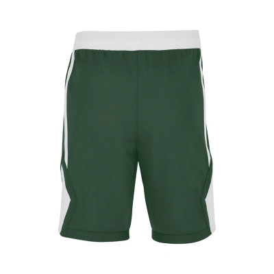 Short Team 25