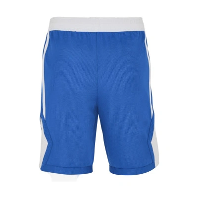 Short Team 25