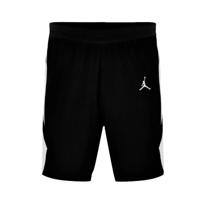 Short Team 25