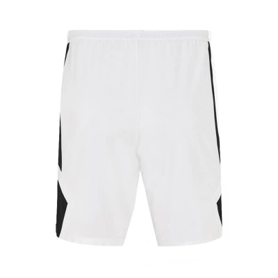 Short Team 25