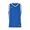T-Shirt Jordan Team 25 Niño