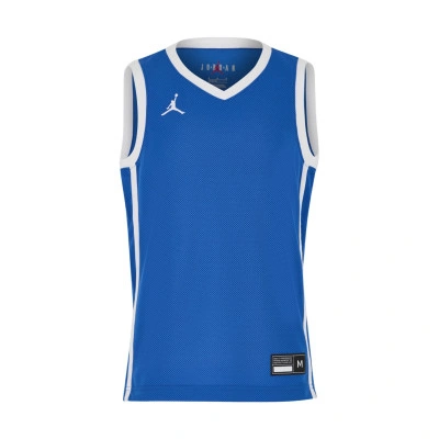 T-Shirt Team 25 Niño