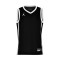 T-Shirt Jordan Team 25 Niño