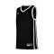 T-Shirt Jordan Team 25 Niño