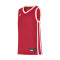 T-Shirt Jordan Team 25 Niño