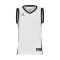 T-Shirt Jordan Team 25 Niño