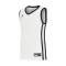 T-Shirt Jordan Team 25 Niño