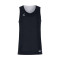 T-Shirt Jordan Team 25 Reversible