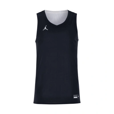 T-Shirt Team 25 Reversible