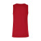 T-Shirt Jordan Team 25 Reversible