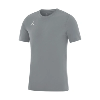 T-Shirt Tee Team 25