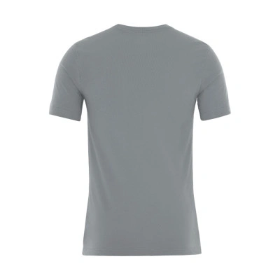 T-Shirt Tee Team 25