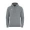 Sweat-shirt Jordan Fleece Team 25
