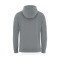 Sweat-shirt Jordan Fleece Team 25
