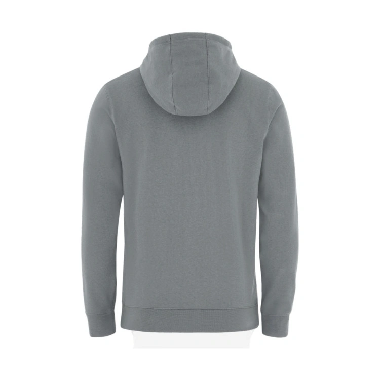 sudadera-jordan-fleece-team-25-grey-white-1