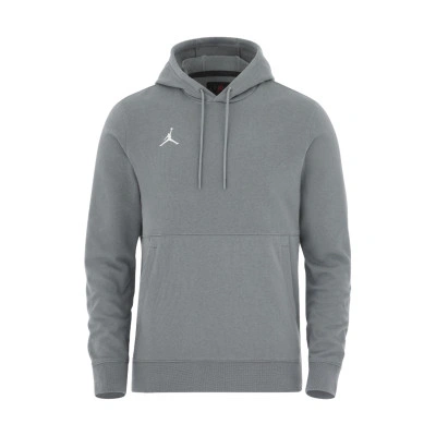 Sweat-shirt Fleece Team 25