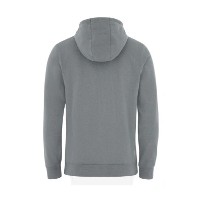 Sweat-shirt Fleece Team 25