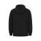 Sweat-shirt Jordan Fleece Team 25