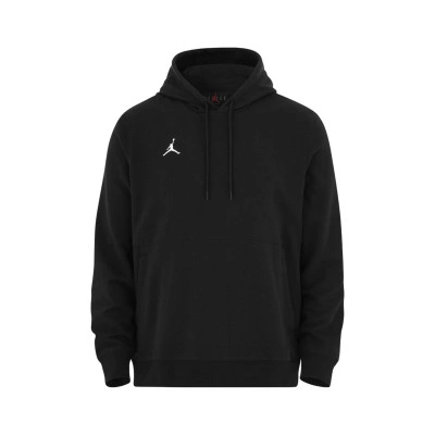 Sweat-shirt Fleece Team 25