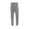 Pantalon Jordan Fleece Team 25