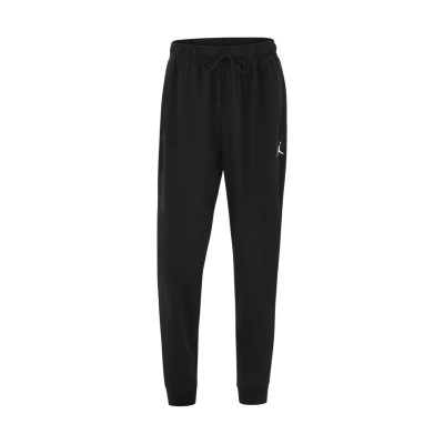 Pantalon Fleece Team 25