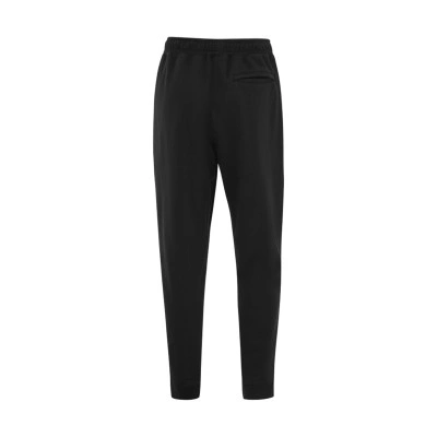 Pantalon Fleece Team 25