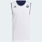 Top adidas EveryDay Pro Reversible Oviedo Club Baloncesto