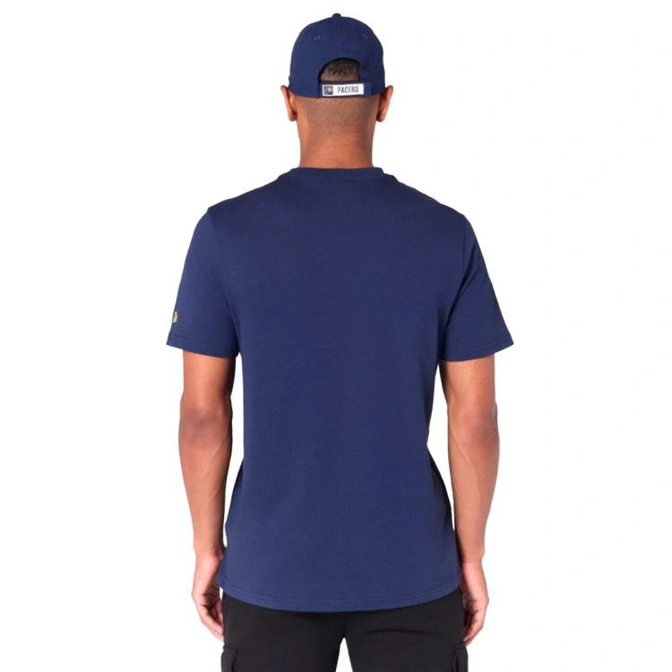 camiseta-new-era-indiana-pacers-dark-marine-1