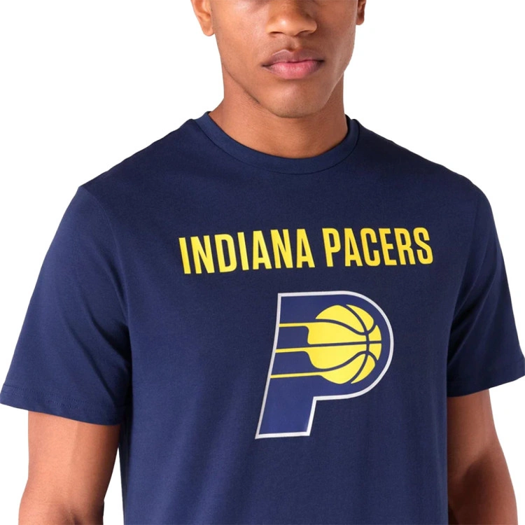 camiseta-new-era-indiana-pacers-dark-marine-4