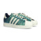 Baskets adidas AE Superstar