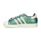Baskets adidas AE Superstar