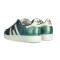 Baskets adidas AE Superstar
