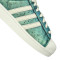 Baskets adidas AE Superstar