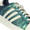 Baskets adidas AE Superstar