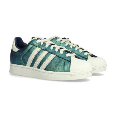 Baskets AE Superstar