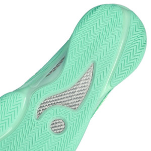 SEMELLE EXTÉRIEURE-2