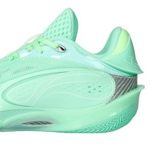 SEMELLE INTERMÉDIAIRE-3