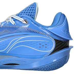 SEMELLE INTERMÉDIAIRE-3