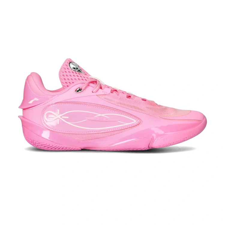 zapatillas-li-ning-wade-808-5-ultra-rosa-1