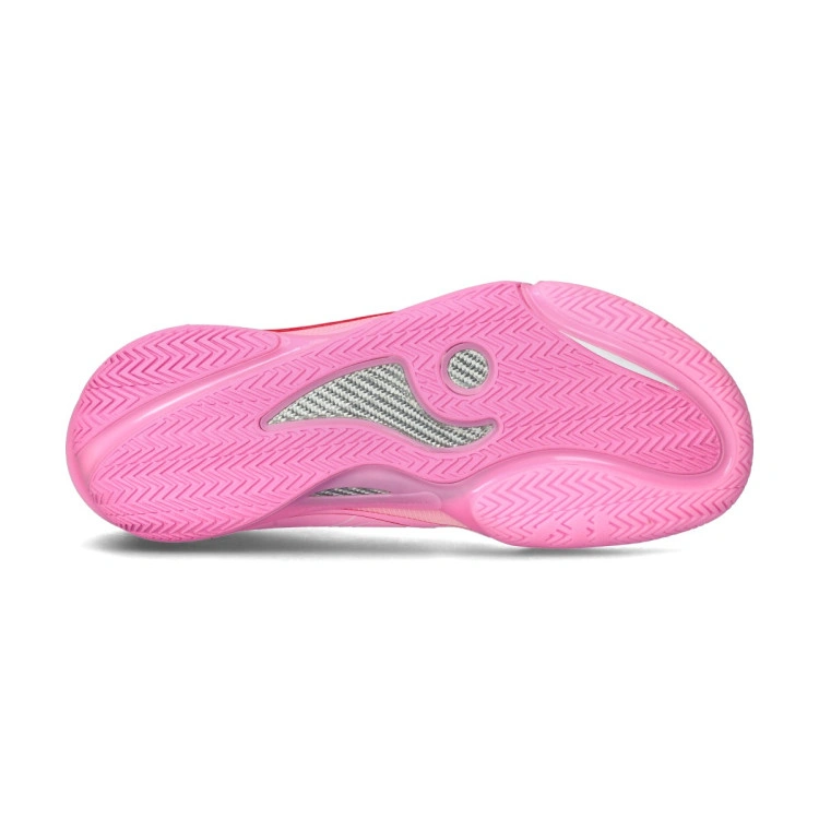 zapatillas-li-ning-wade-808-5-ultra-rosa-3