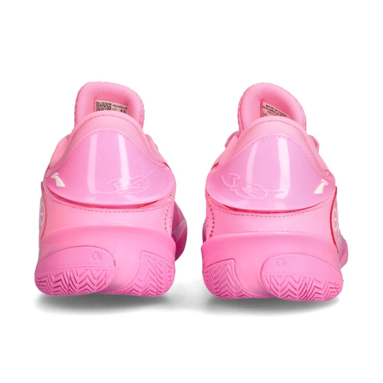 zapatillas-li-ning-wade-808-5-ultra-rosa-4