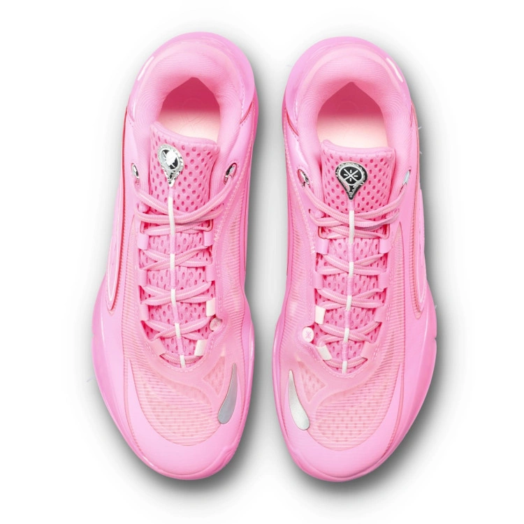 zapatillas-li-ning-wade-808-5-ultra-rosa-5
