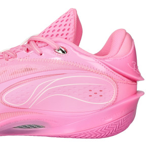 SEMELLE INTERMÉDIAIRE-3