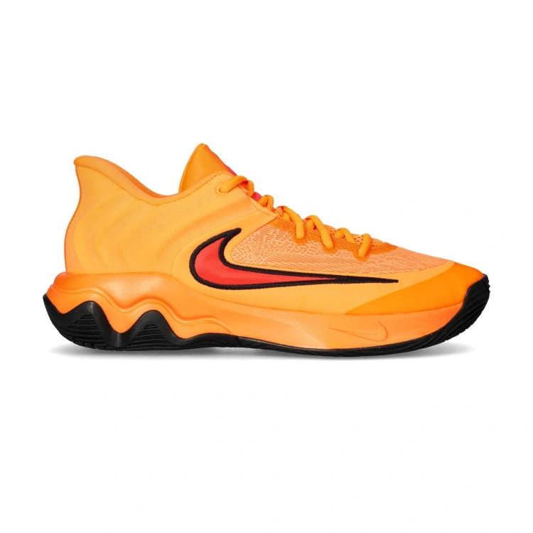 zapatillas-nike-giannis-immortality-4-naranja-1