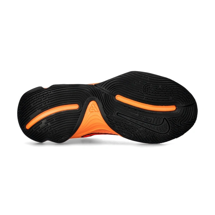 zapatillas-nike-giannis-immortality-4-naranja-3