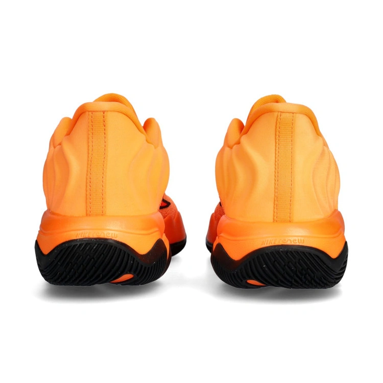zapatillas-nike-giannis-immortality-4-naranja-4